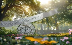 危机如何成为转机？这句名言背后藏着什么智慧？