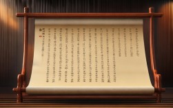 京东名言又出圈？最新金句戳中谁了？