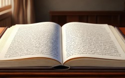 我喜欢的诗歌是，我喜欢的诗歌是什么