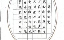 党是阳光的诗歌，何为诗中阳光？