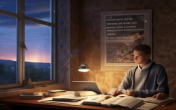 考研名言那么多，到底哪句才是真的能上岸？