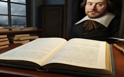 莎士比亚名言过时了吗？现代书的价值被低估了吗？