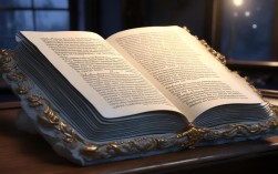 名言英文时效性强的30字疑问标题，，2025最新英文名言有哪些？这些金句值得收藏吗？