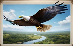 飞翔的名言过时了吗？当代人还需要激励吗？