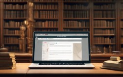 查找名人名言，查找名人名言的句子