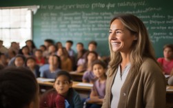 2025年教师节，哪些教师名言最打动你？