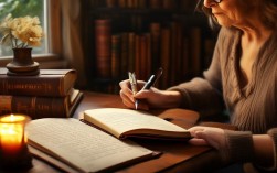 散文诗歌如何写才能打动当下读者？