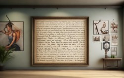 关于运动与健康的名言，关于运动与健康的名言和佳句