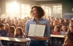 课前三分钟诗歌，课前三分钟诗歌分享