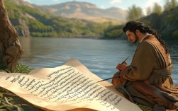 理财诗歌，理财的诗歌