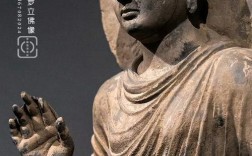 雕塑家名言藏着何智慧？