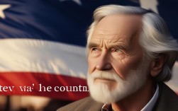 当下爱国名人名言，对青年还有现实意义吗？