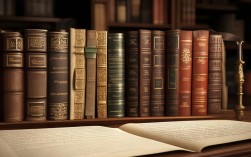 书有关的名言，书有关的名言名句