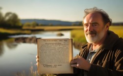 以德报怨在当下冲突中是否仍适用？