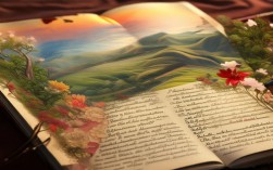 祖国发展我成长诗歌，祖国发展我成长诗歌稿子