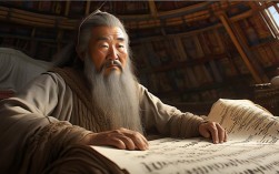 成吉思汗名言千年后还适用吗？