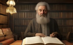 讲卫生的诗歌，讲卫生的诗歌朗诵