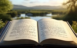 生命名人名言，哪些最触动心灵？