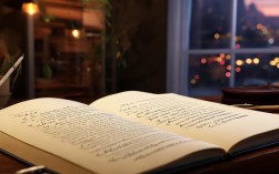 现代诗歌感受作文，现代诗歌感受作文400字