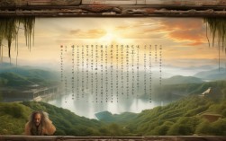 中华魂诗歌如何传承千年文脉？