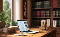 2025下半年英语四级作文用哪些名人名言更易拿高分？