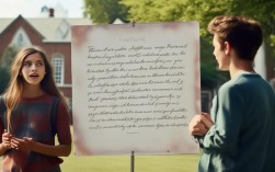 校园最美诗歌，校园最美诗歌朗诵