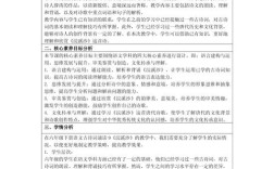 小学诗歌课如何巧妙导入？