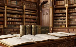 诗歌散文大全，诗歌散文大全100首