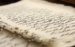 诗画交融，意蕴何在？