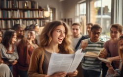 诗歌 大学生，诗歌大学生朗诵