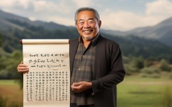 知恩图报名言，为何当代人践行渐难？