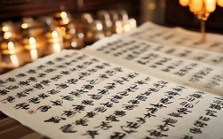 藏头诗AI生成爆火，传统诗歌会被取代吗？