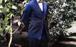 张学良名言有何深意与时代启示？