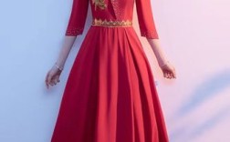 晚礼服为何成诗歌朗诵的舞台符号？