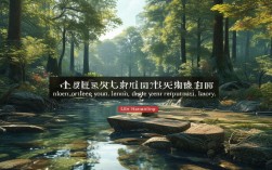 林海音名言为何穿越百年仍触动当下？