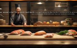 寿司之神名言，过时了吗？2025年还适用吗？