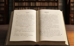 2019名言，2019经典名言