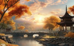 县诗歌，谁在写？写给谁？为何火？