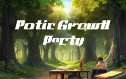 当下诗歌成长面临哪些新挑战与机遇？