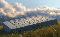 远 名言，志当存高远名言