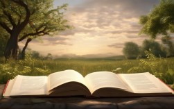 起风了 诗歌，起风了诗歌鉴赏