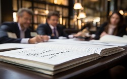 公司的诗歌，公司诗歌朗诵稿子