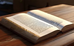 2025年高考诗歌鉴赏，分阙题还怎么答？