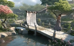 如何仿写语文诗歌？掌握技巧与步骤指南