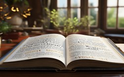 关于相信自己的名言，关于相信自己的名言名句