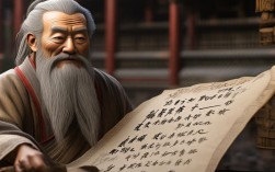 对教育的名言，孔子对教育的名言
