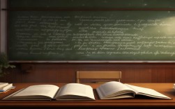 教师节将至，这些诗歌为何能刷屏教育圈？