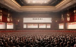 七一诗歌2016，七一诗歌朗诵稿精选