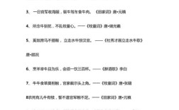 牛精神的名言，牛精神的名言语录