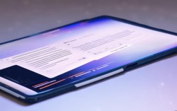 现代诗歌在线生成器，现代诗歌在线生成器下载